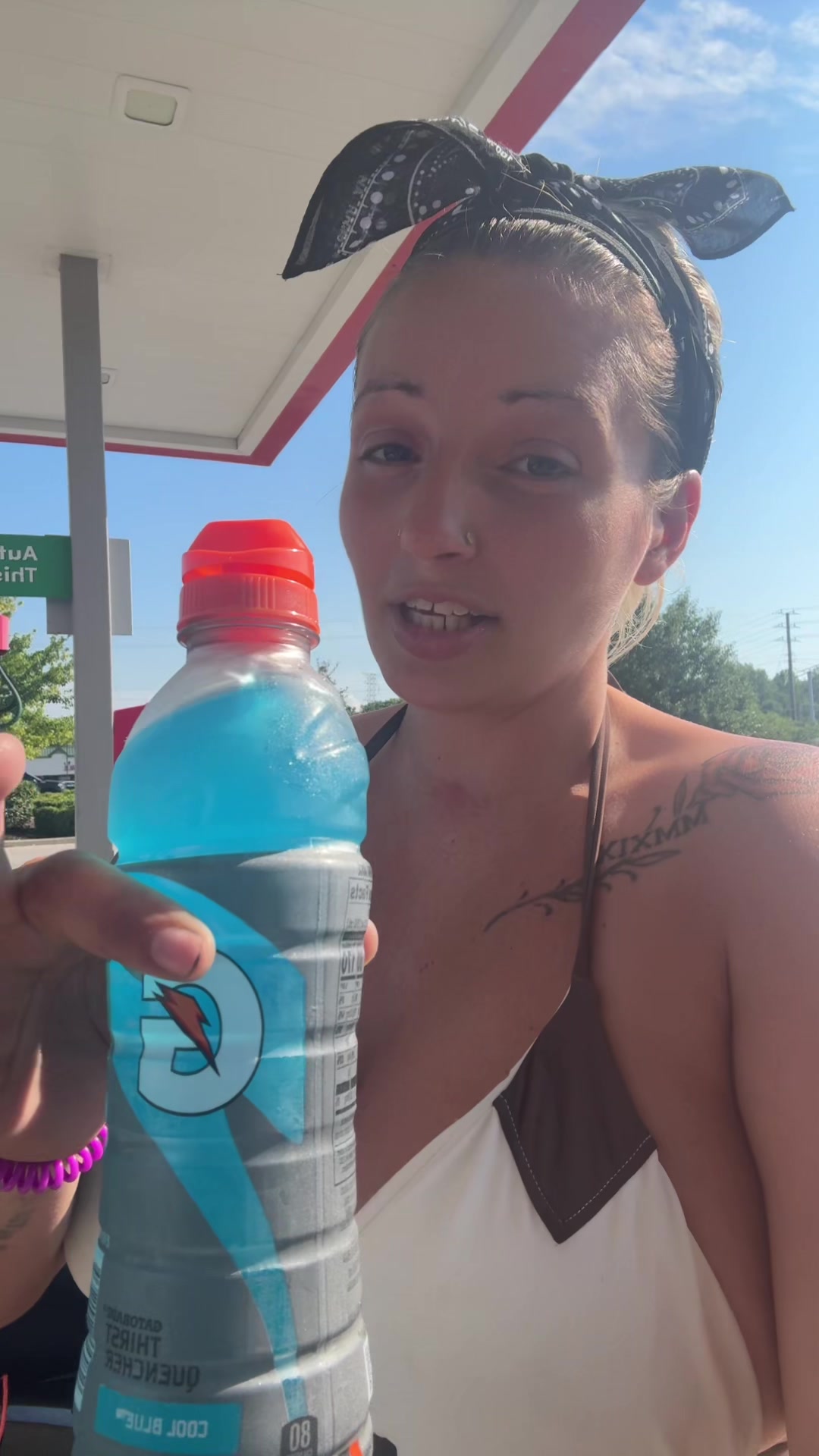 @Babyface8189