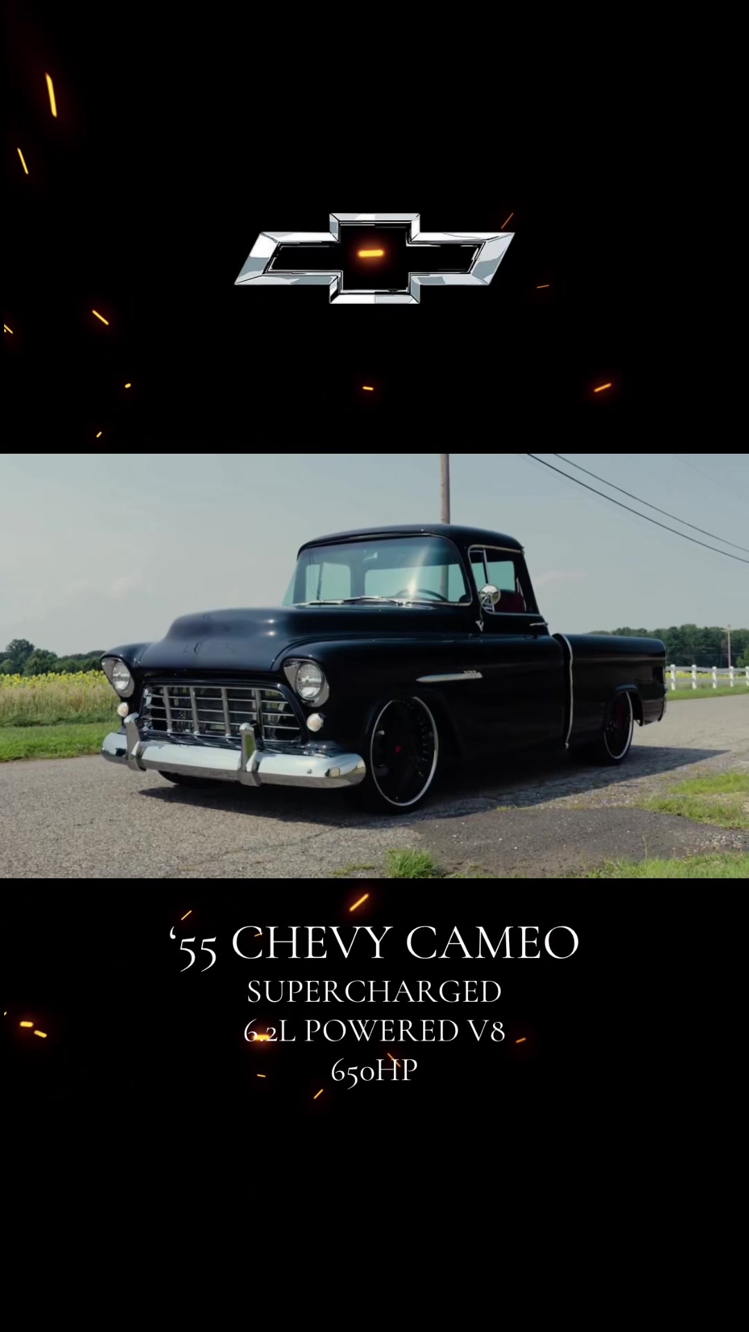 @CarPrincipal