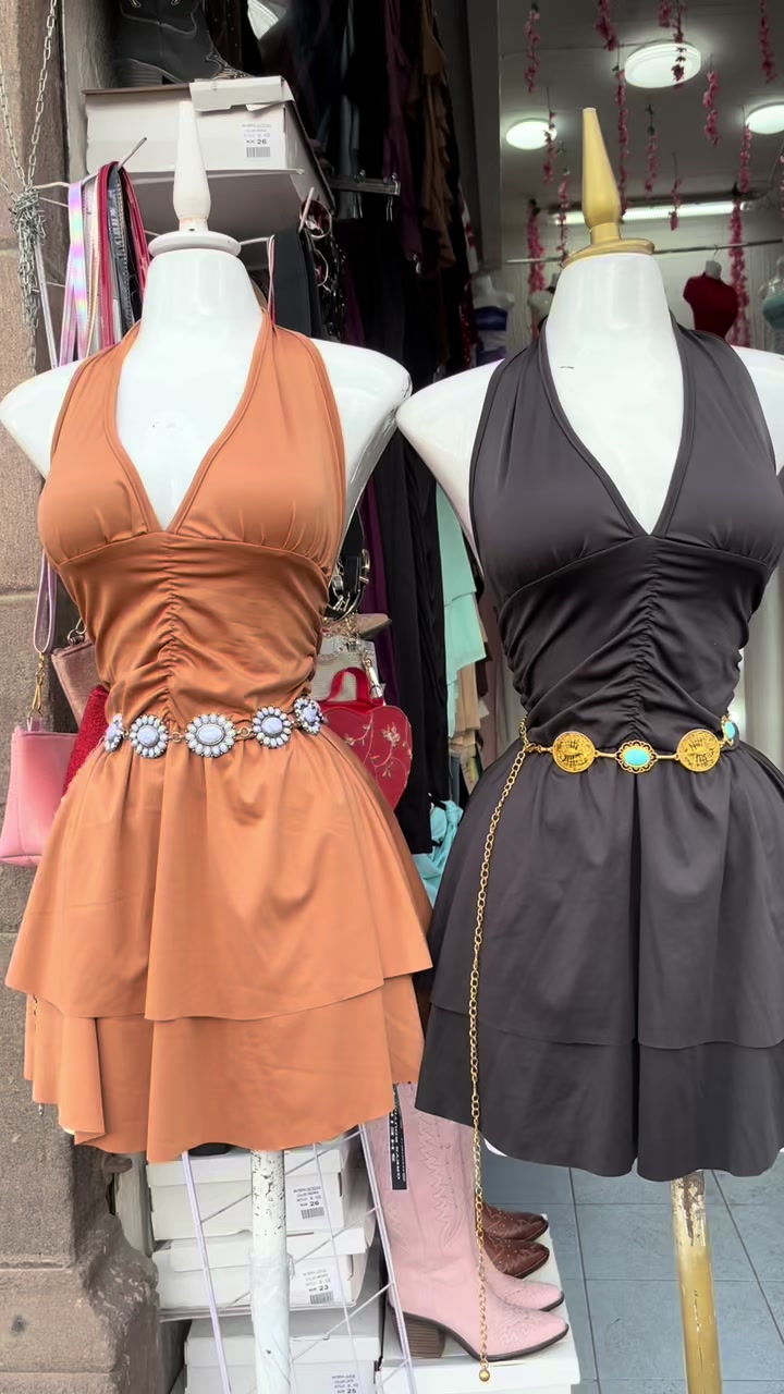 @Greys Boutique SHEIN