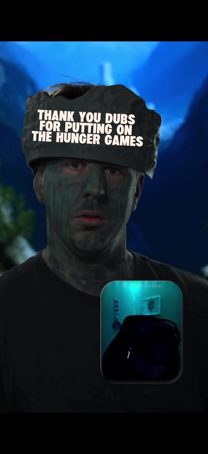 @FRONK