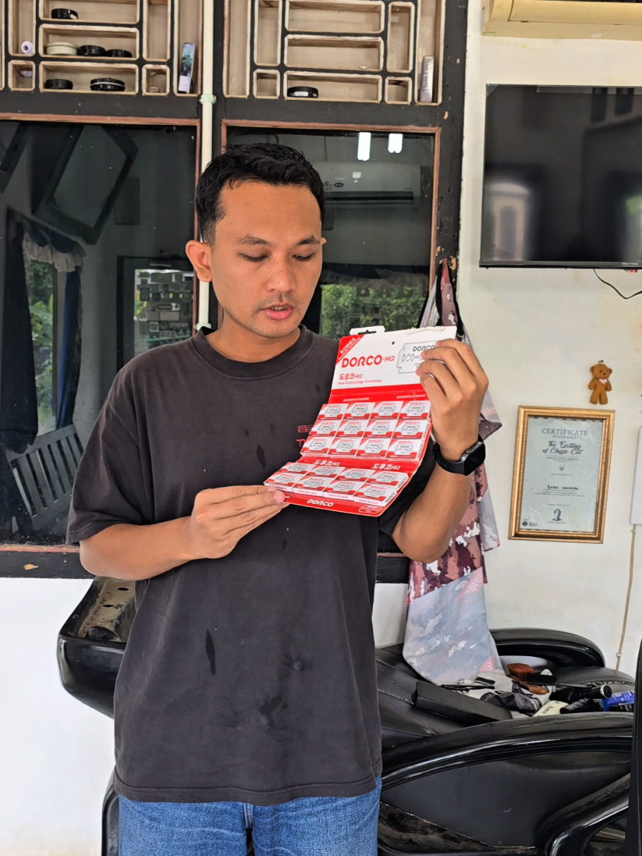 @Bagus suhandri