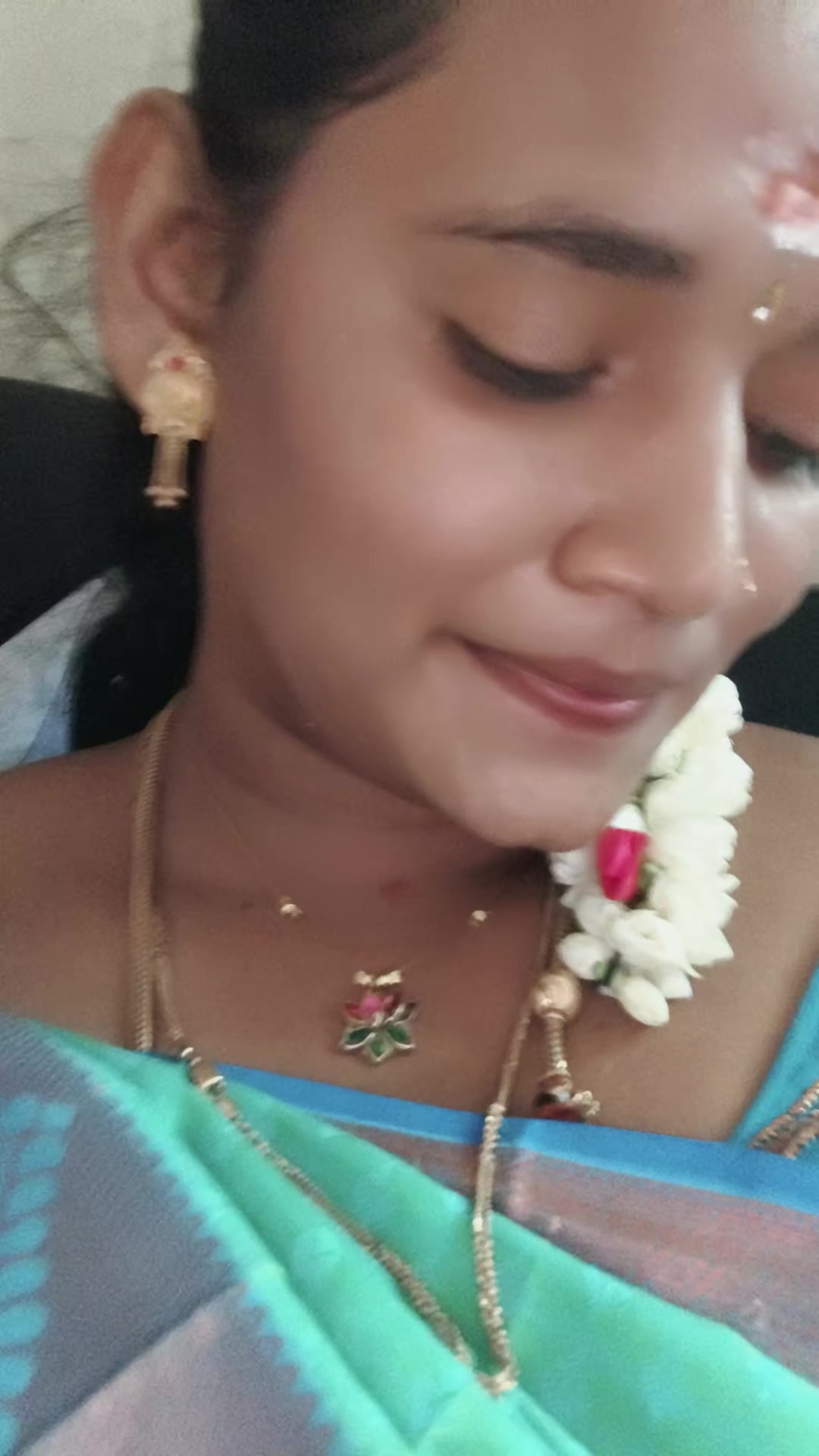 @chithu 1305