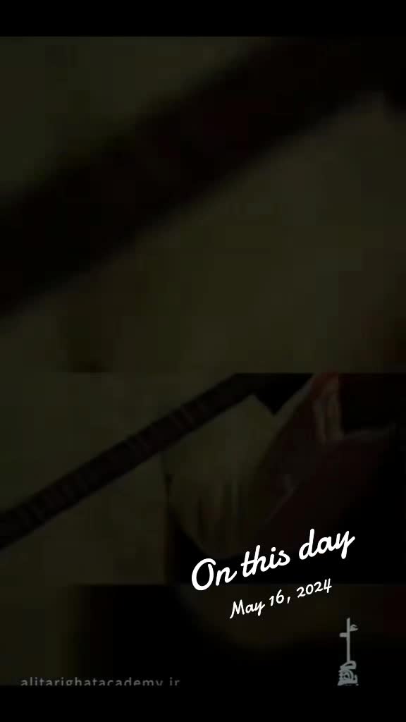 @🎻 موسیقی اصیل 🏹سهراب ستایش @