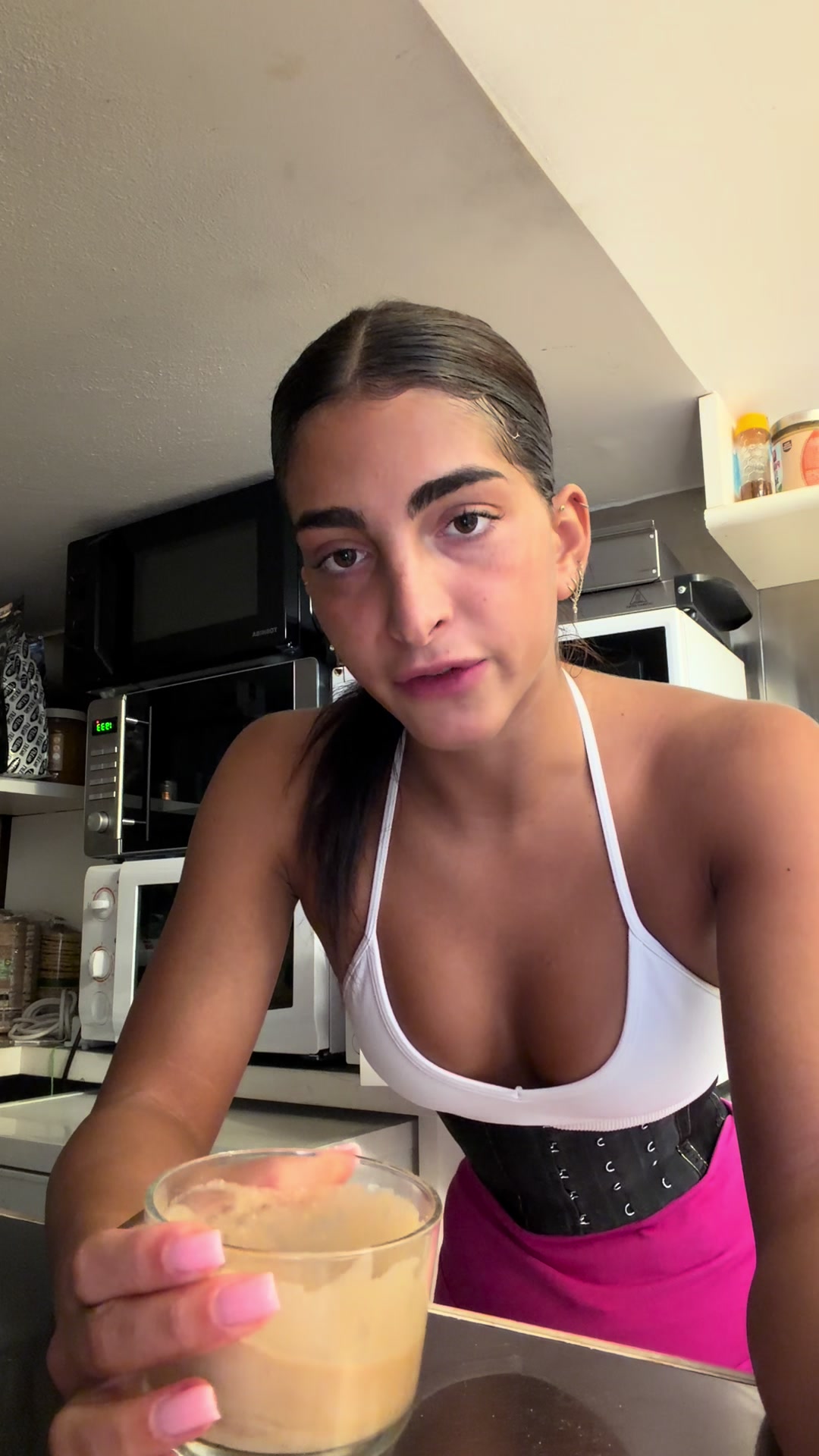 @letizia