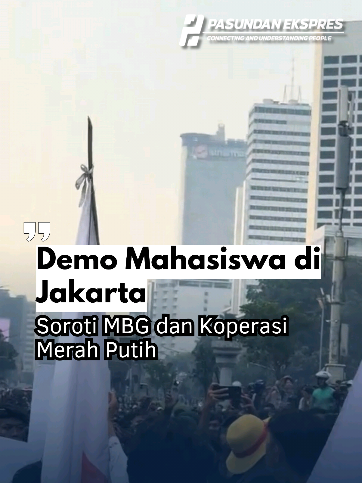 @pasundanekspres_news