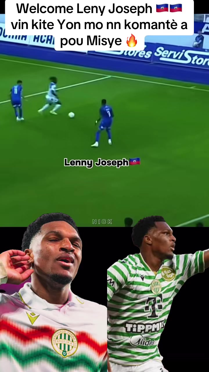 @Alan_madridista🇭🇹🇧🇷🇵🇹