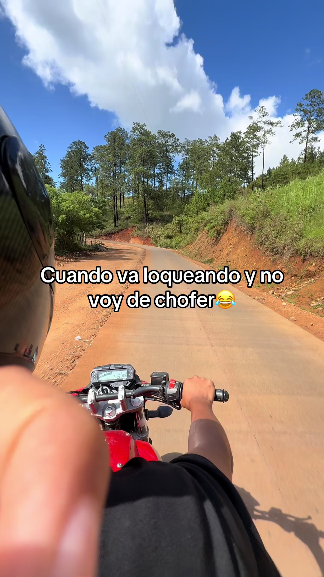 @yosselin Brice&ntilde;o