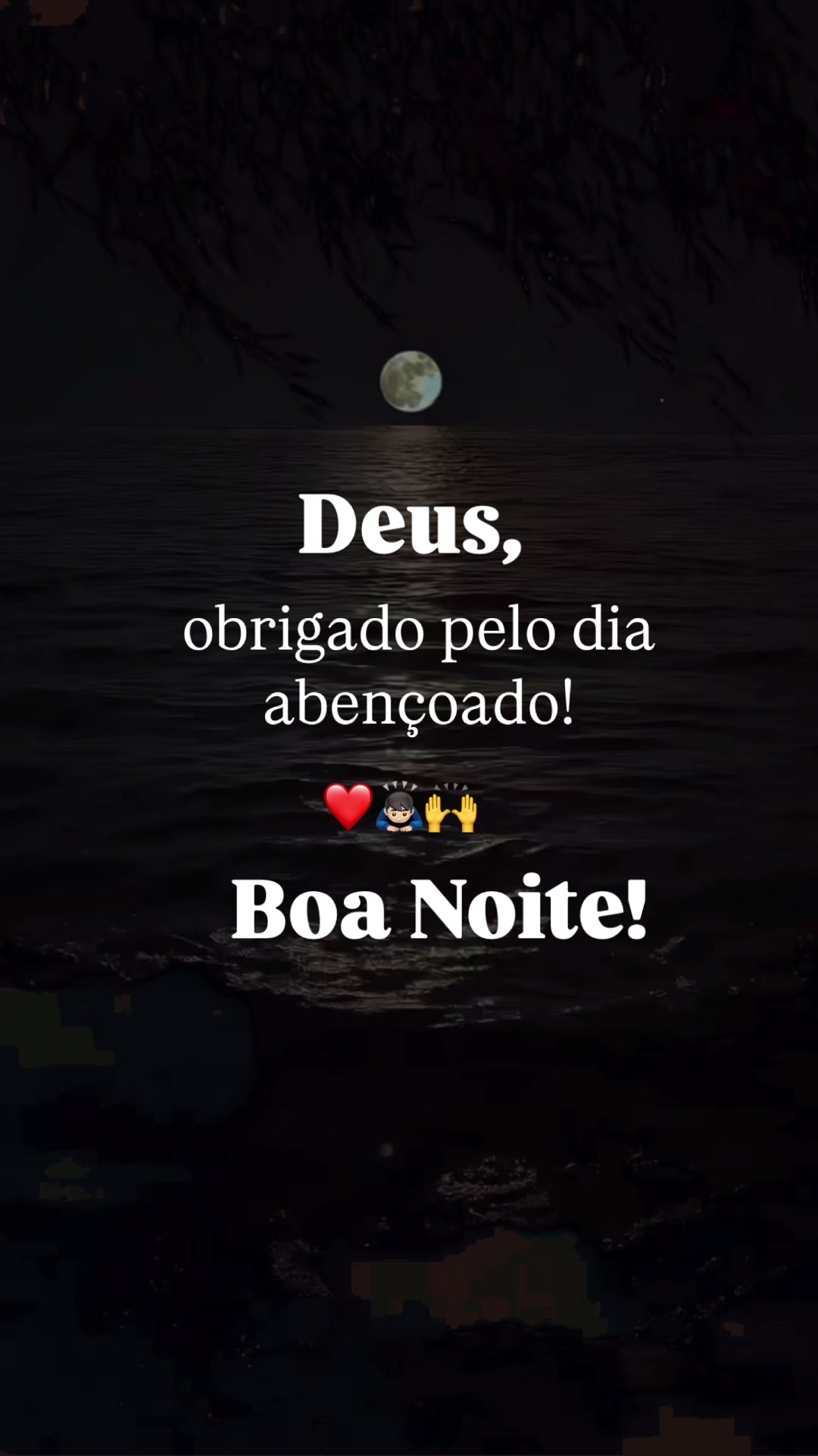 @frases de motiva&ccedil;&atilde;o