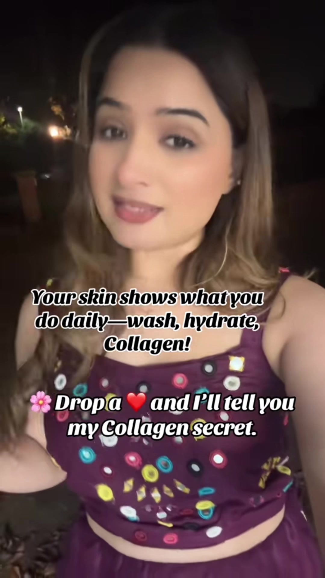 @Preeti kanda