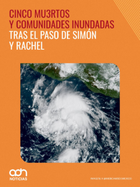 @adn Noticias
