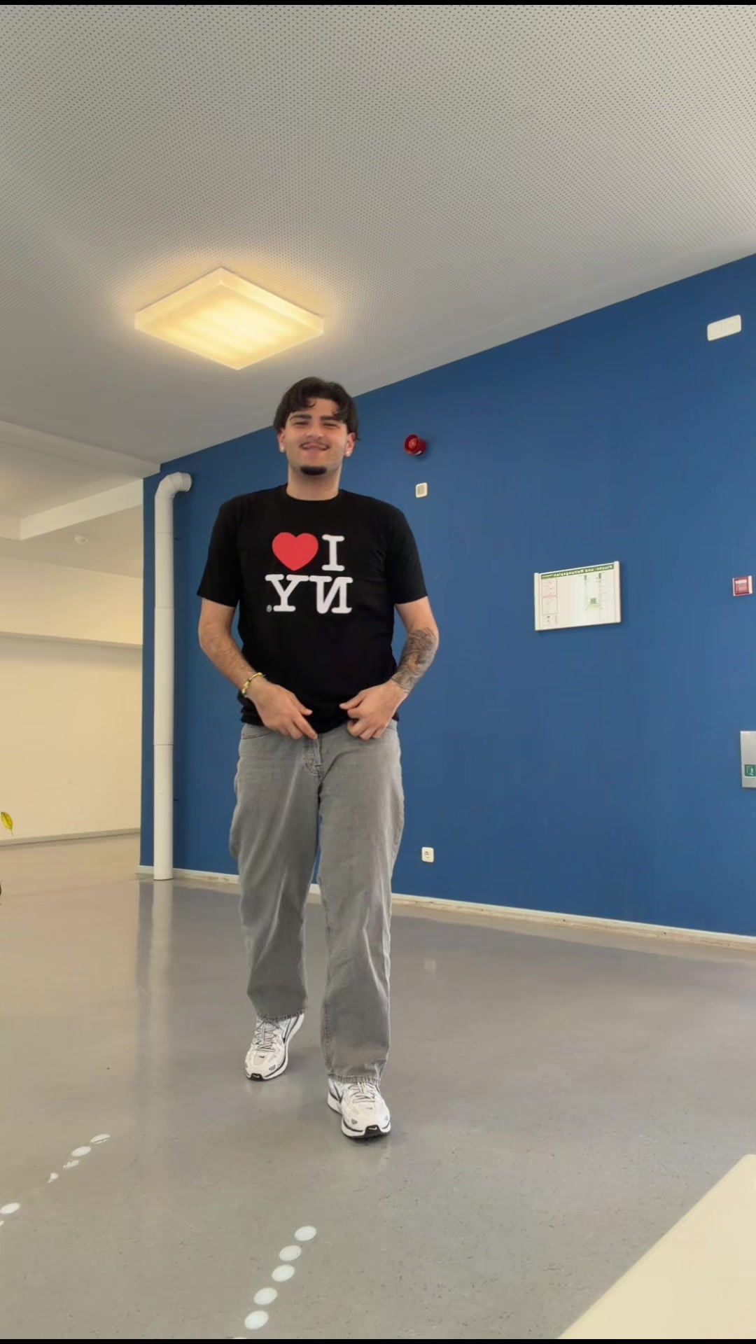 @luca