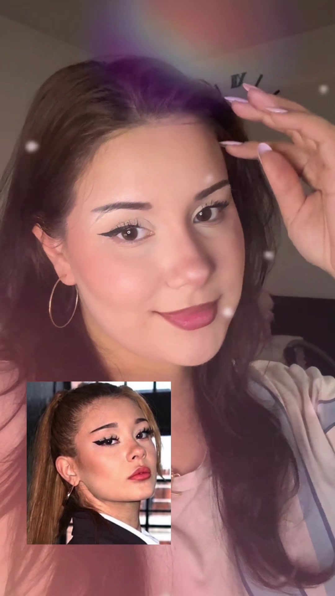 @Alexandra Ilieva