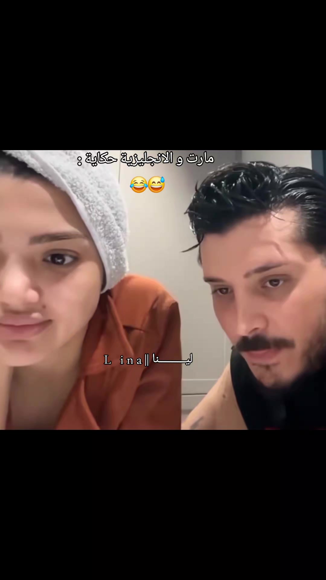 @𝕃ίηᵃ|ليـــــنا🌼