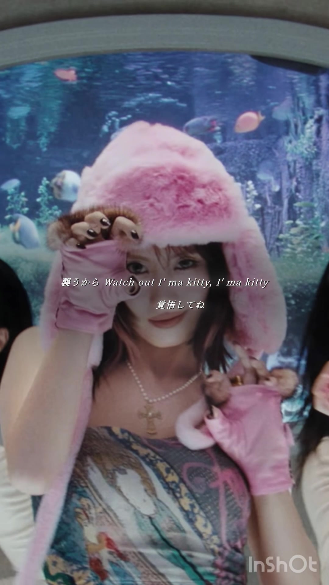 @.โ๐๐