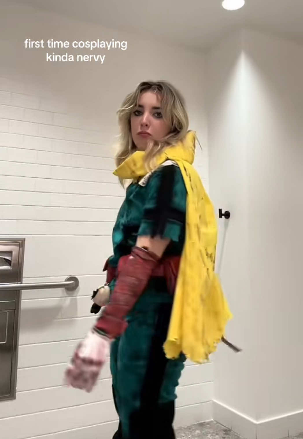 @soapcosplay