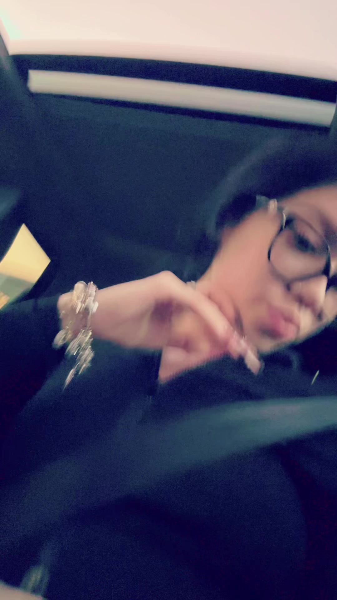 @Ms.IzzyDior💋