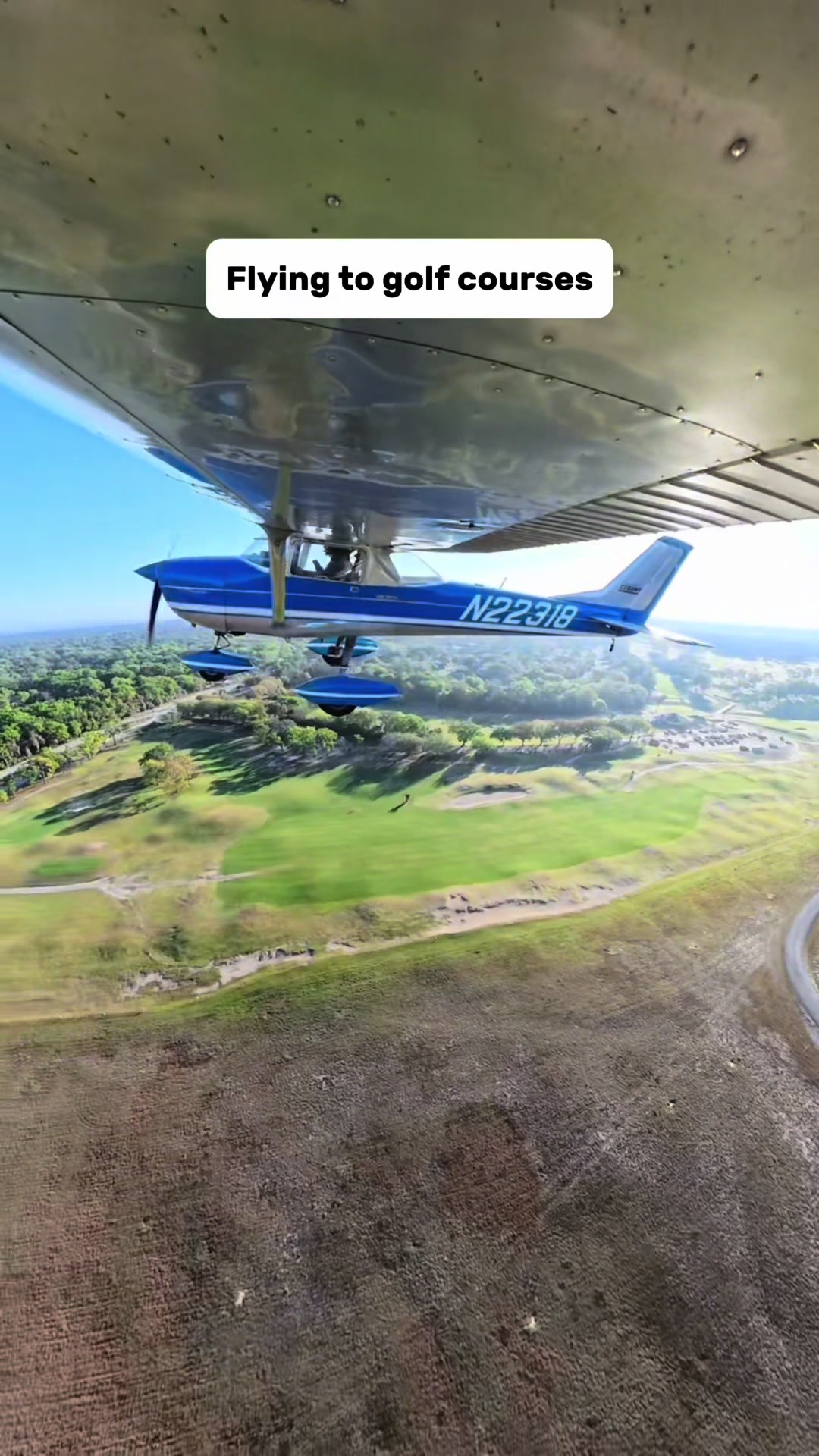 @Fly Me to the Fun™