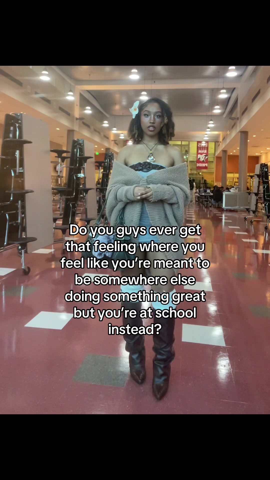 @⋆˚🦪𝜗𝜚˚⋆