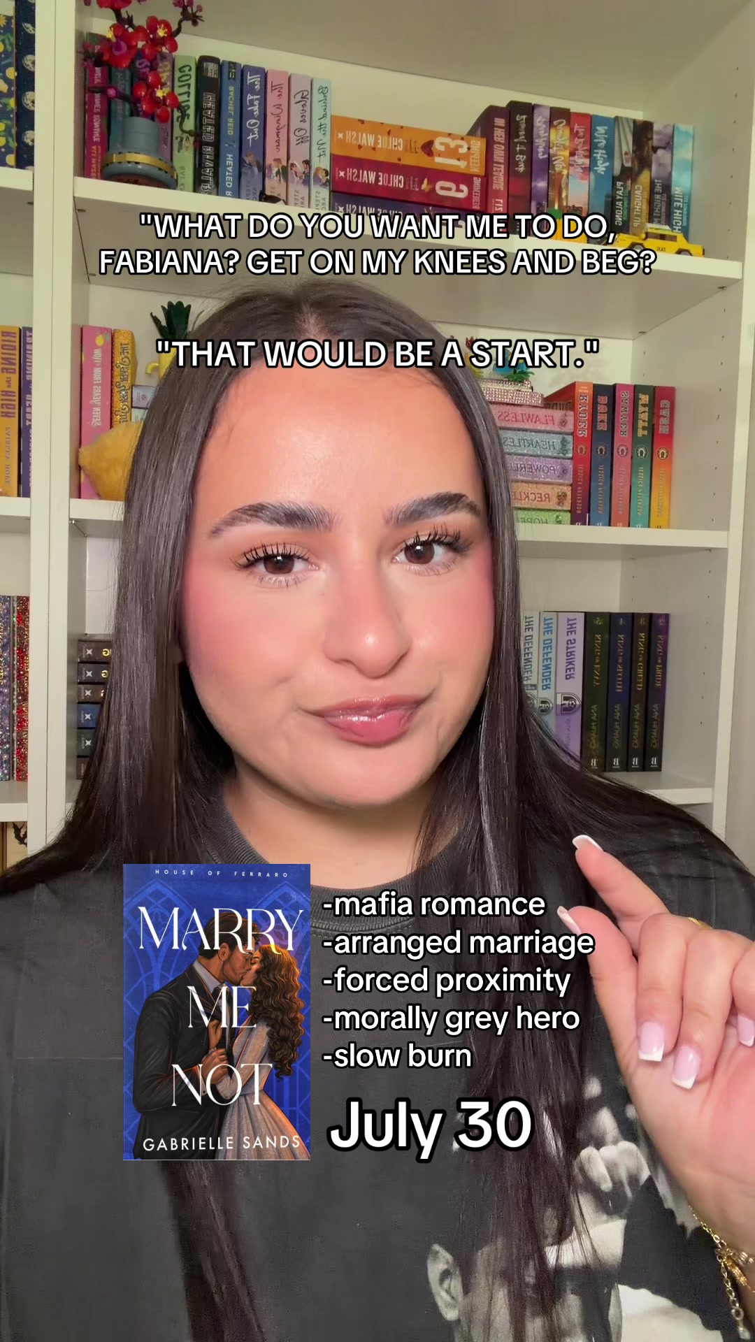 @naysbooktalk📚🍋
