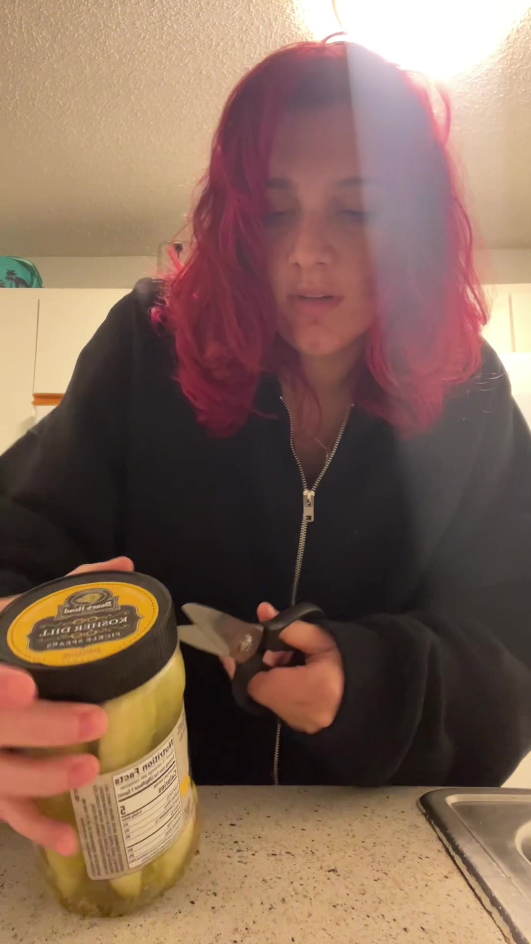 @macie 🗣️