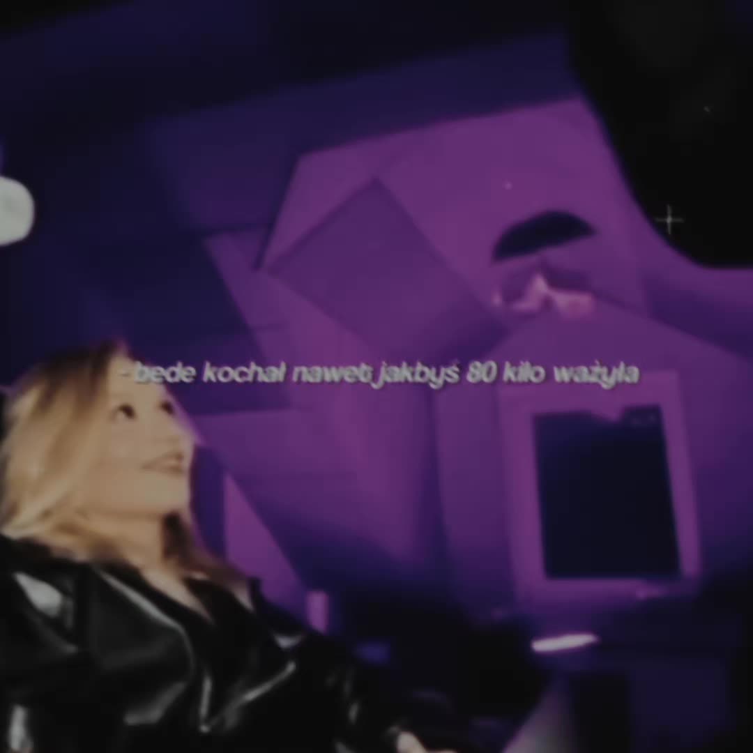 @ℒauruss