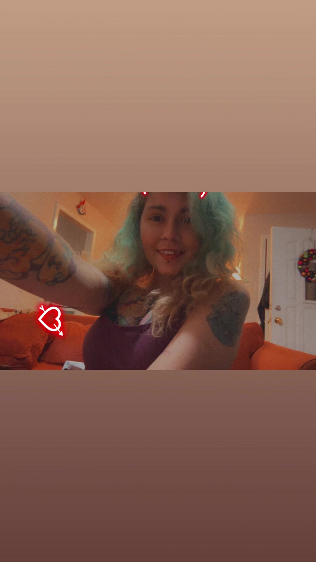 @JuicyJade420nympho69