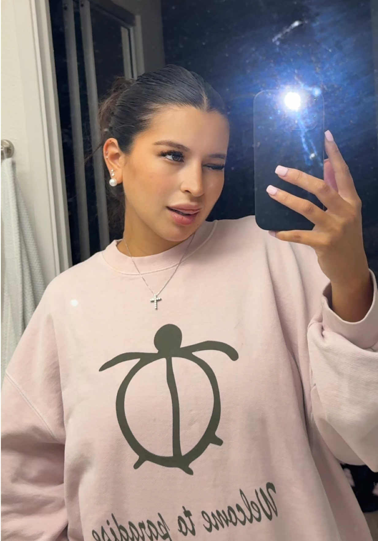@KALENAFAITHH