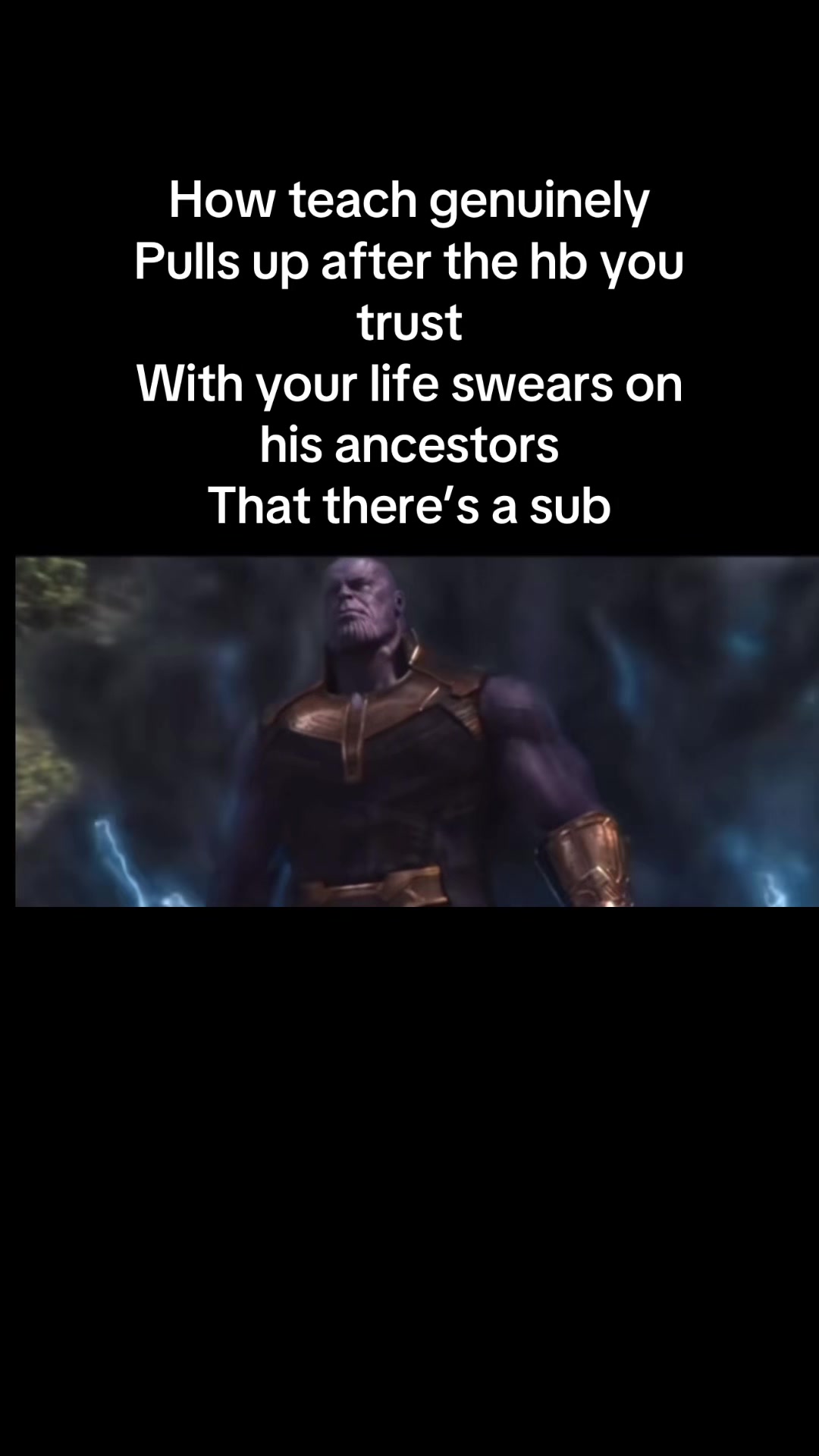 @Noobmaster69