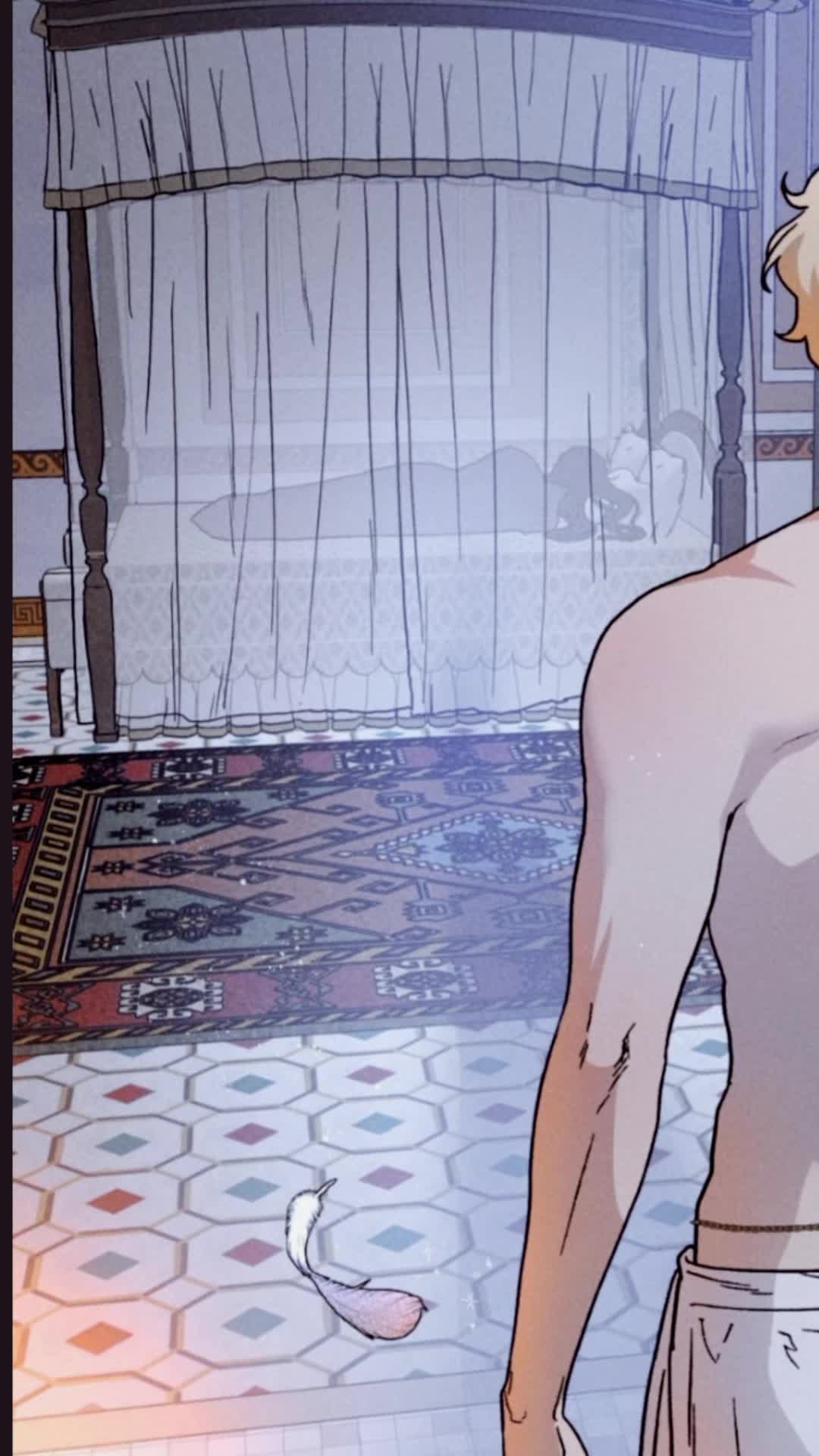 @➷ʟᴇʙᴀꜱɪ?ツ