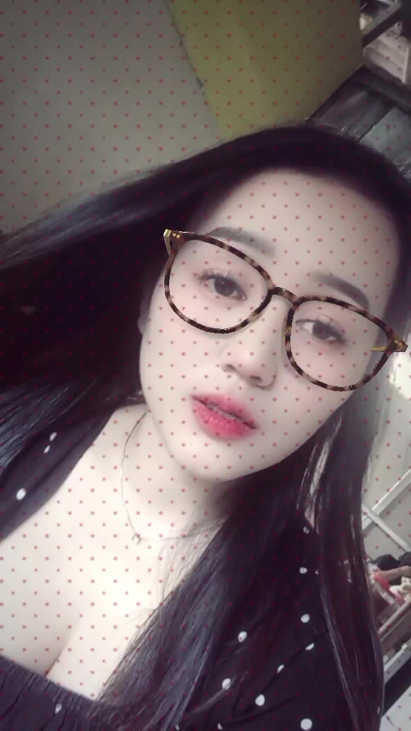 @Leenata