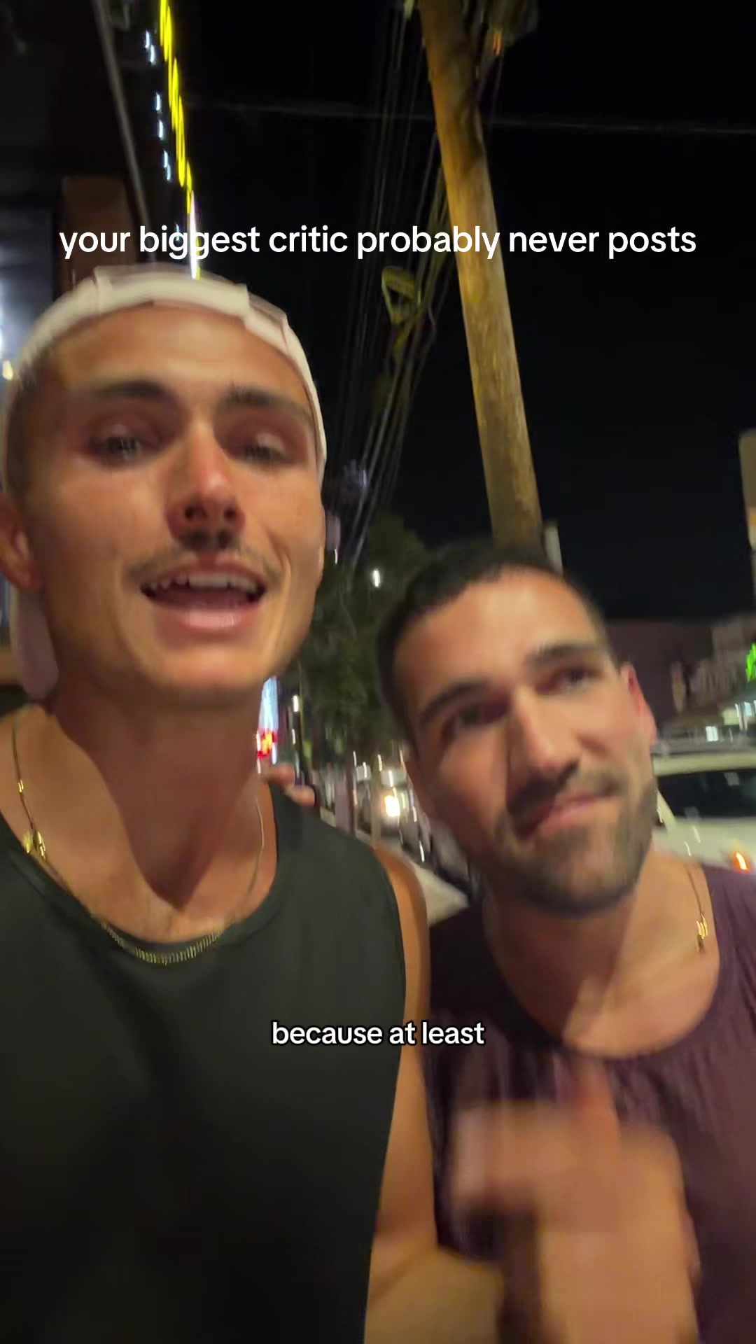 @stevenxdylan