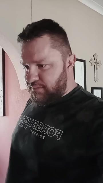 @stefanmarkus101