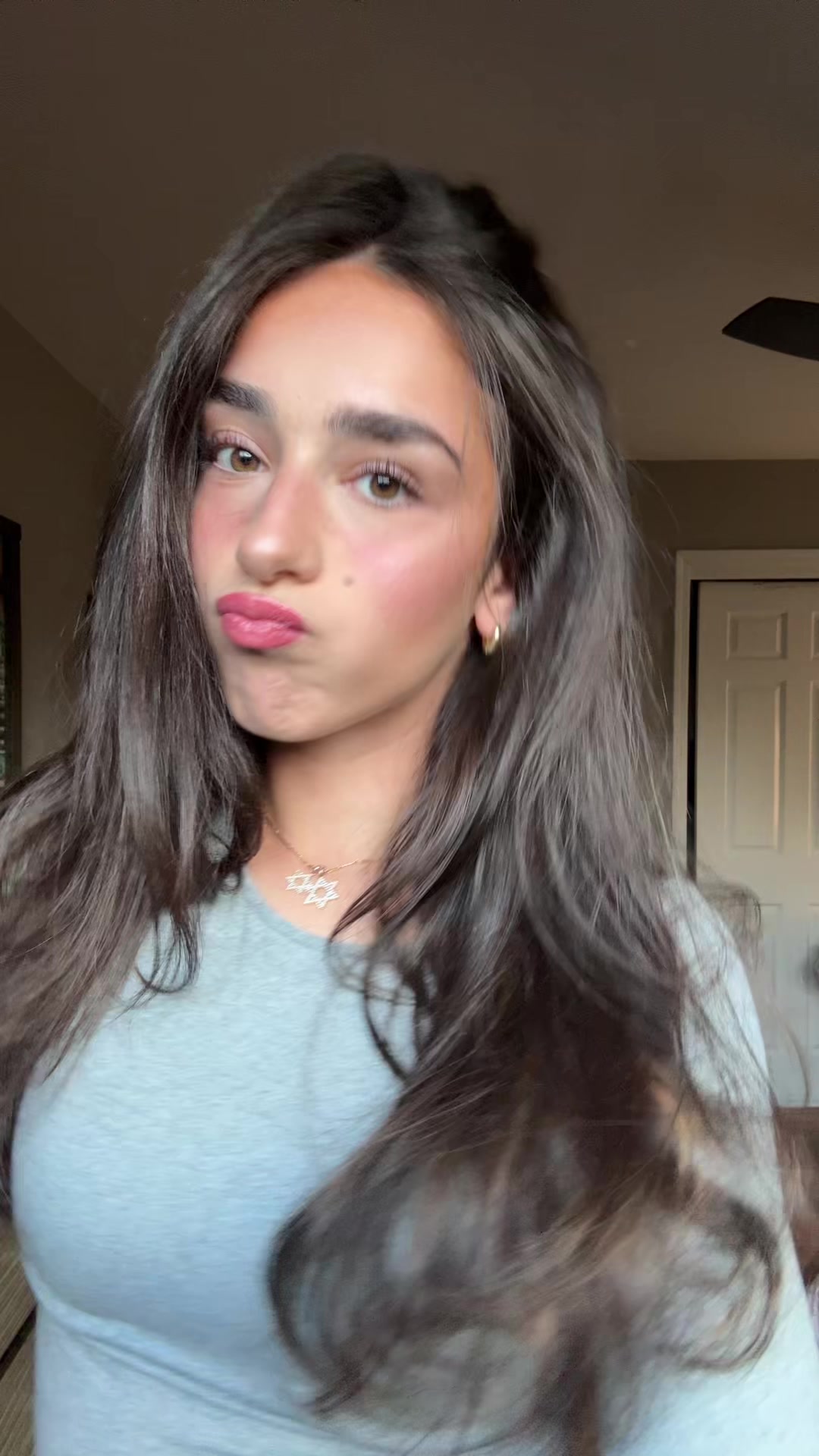 @shailigelber