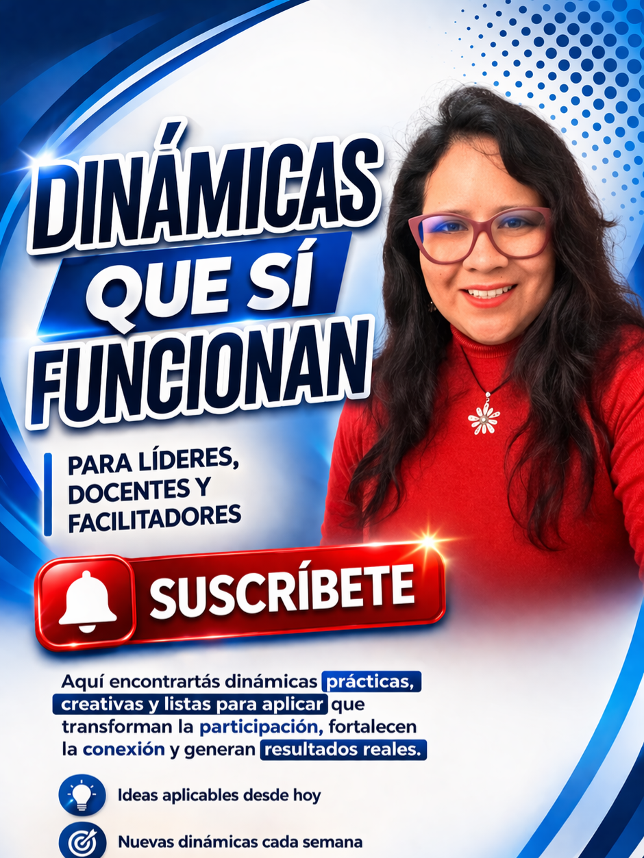 @Escuela de Facilitadores