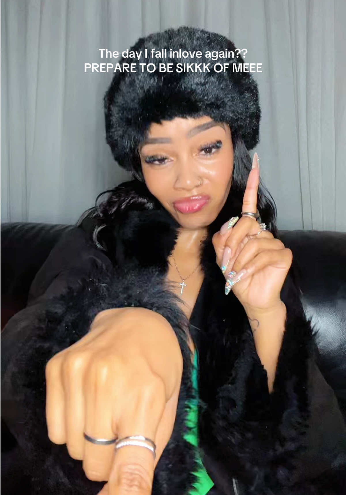 @Kuhlekonke Ndlela 💋
