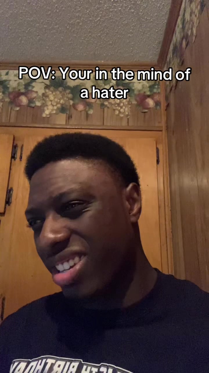 @ntjthavictorious1