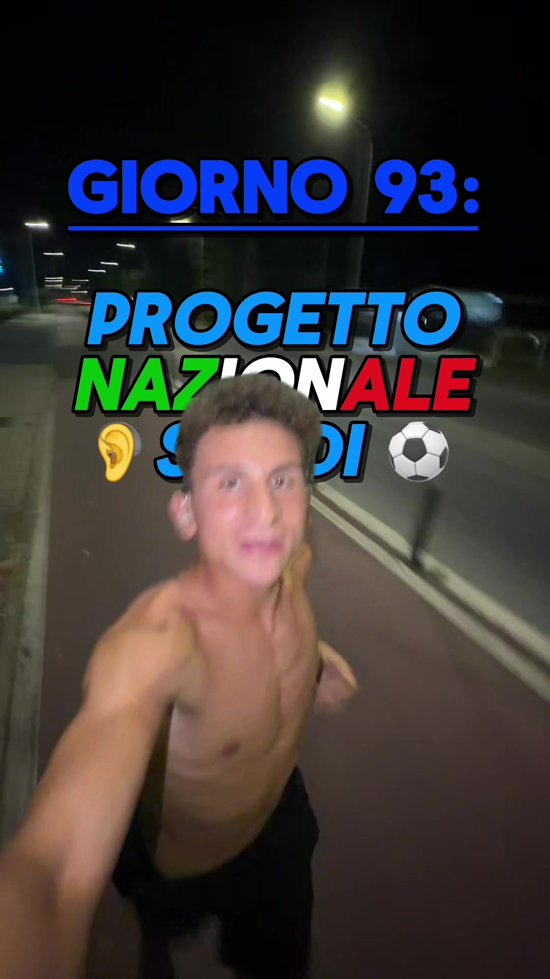 @alessio.zerella