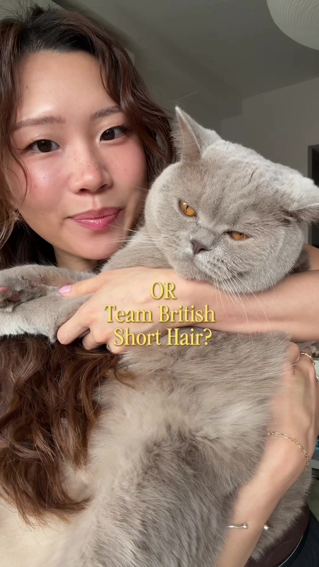 @yuzu 유주 ❤︎₊ ⊹