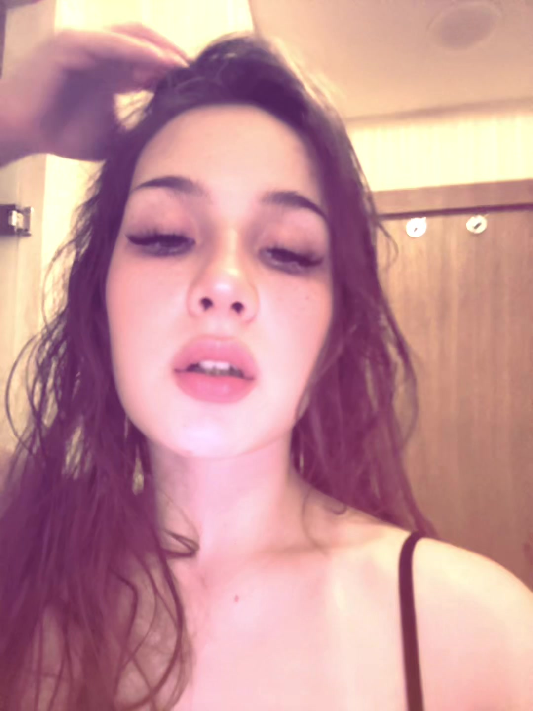 @BOGDANkA