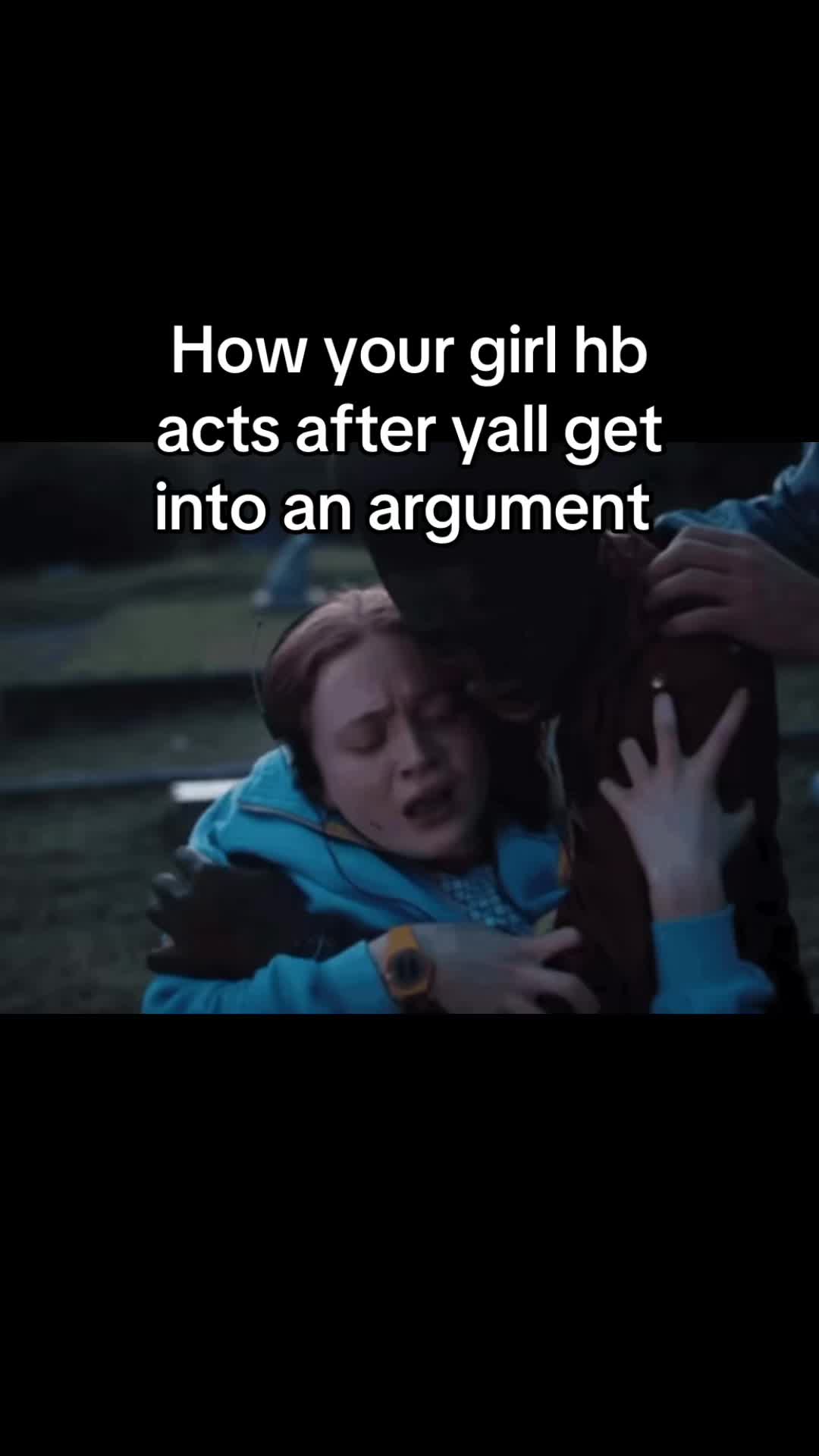 @yursobased