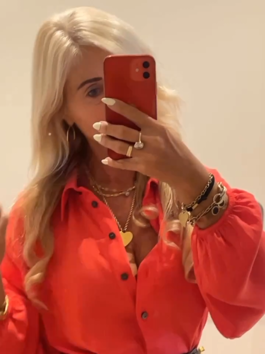 @Oleksandra Nikolajenko