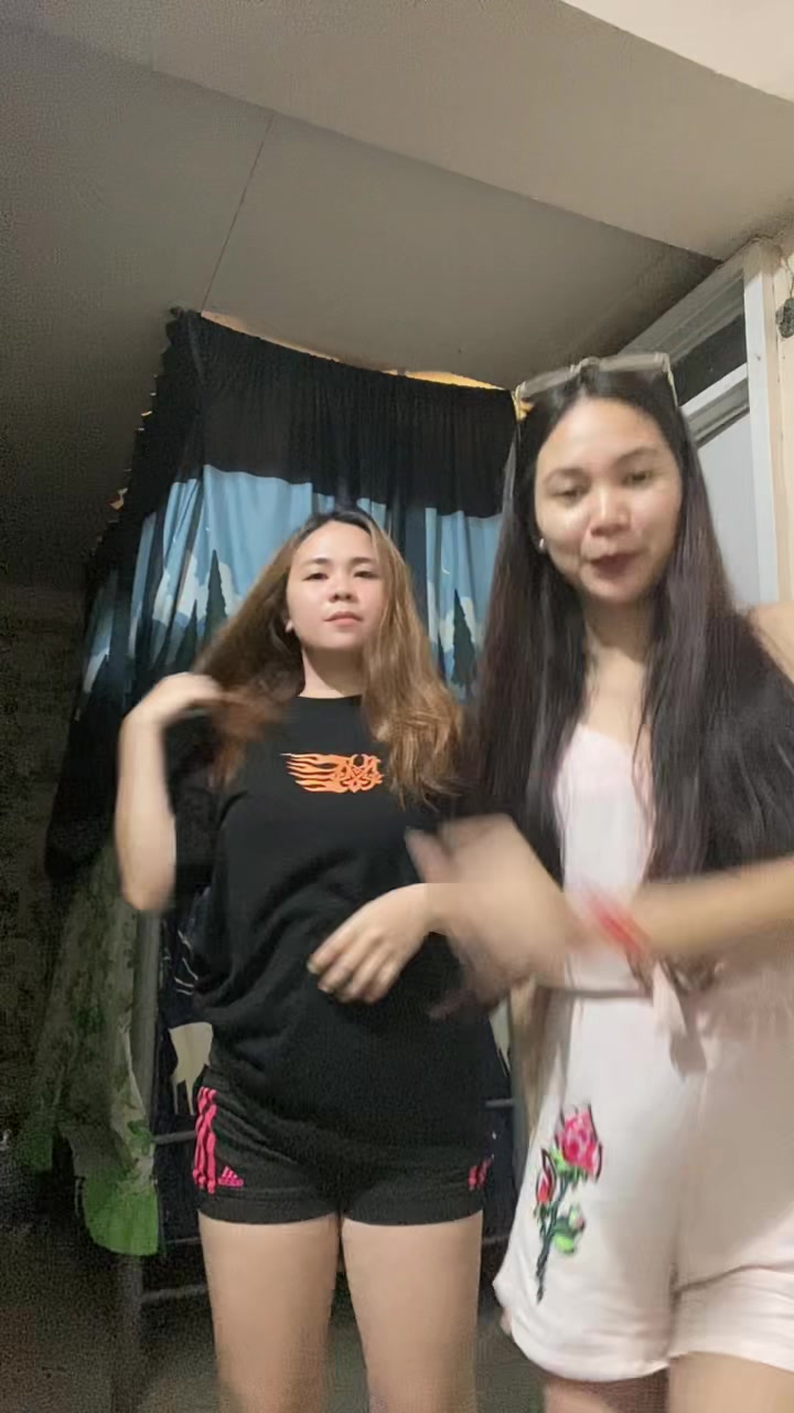 @cham_espina♥️