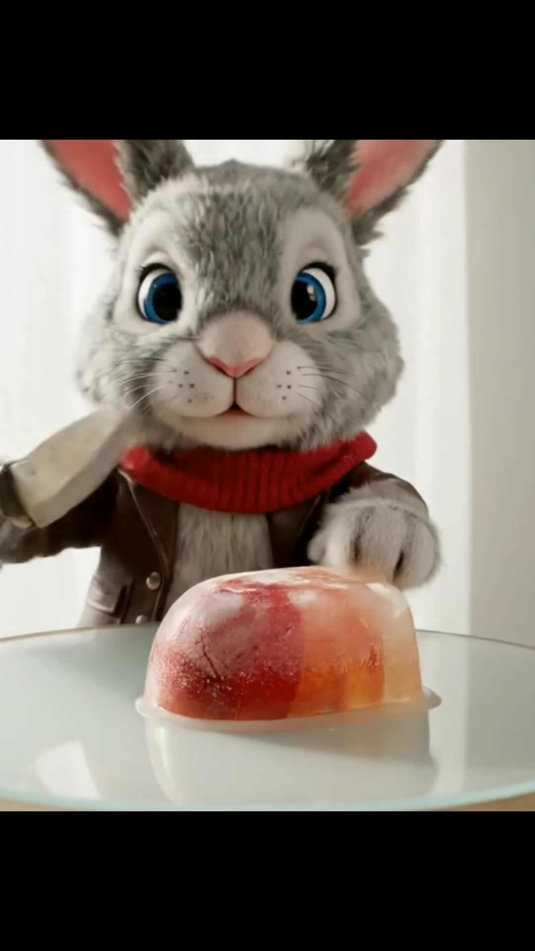@Oddly Satisfying ASMR