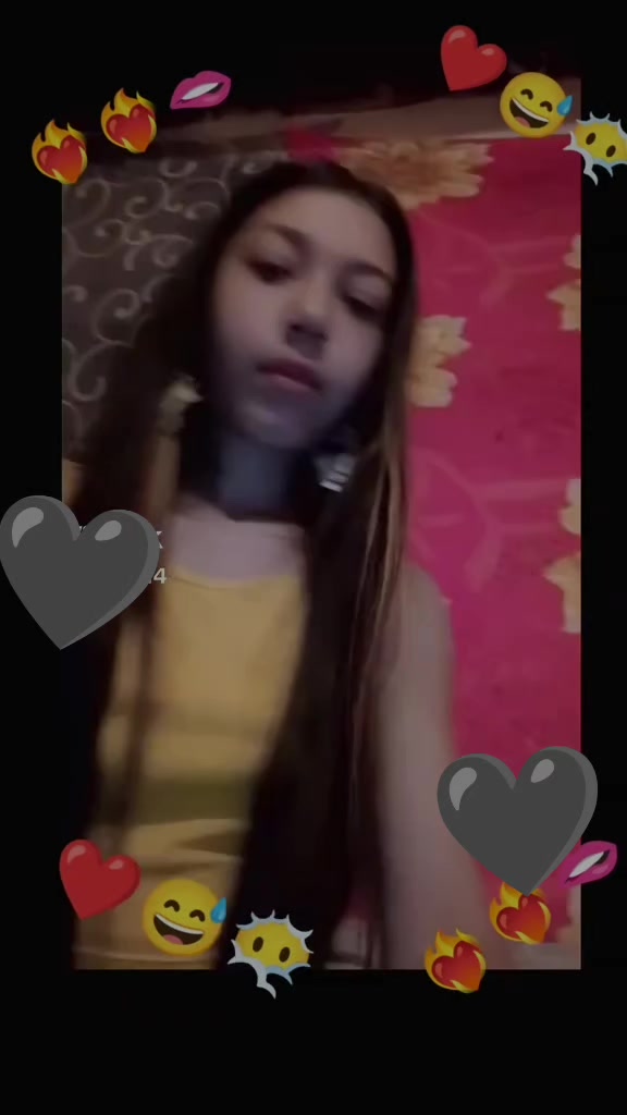 @vivien