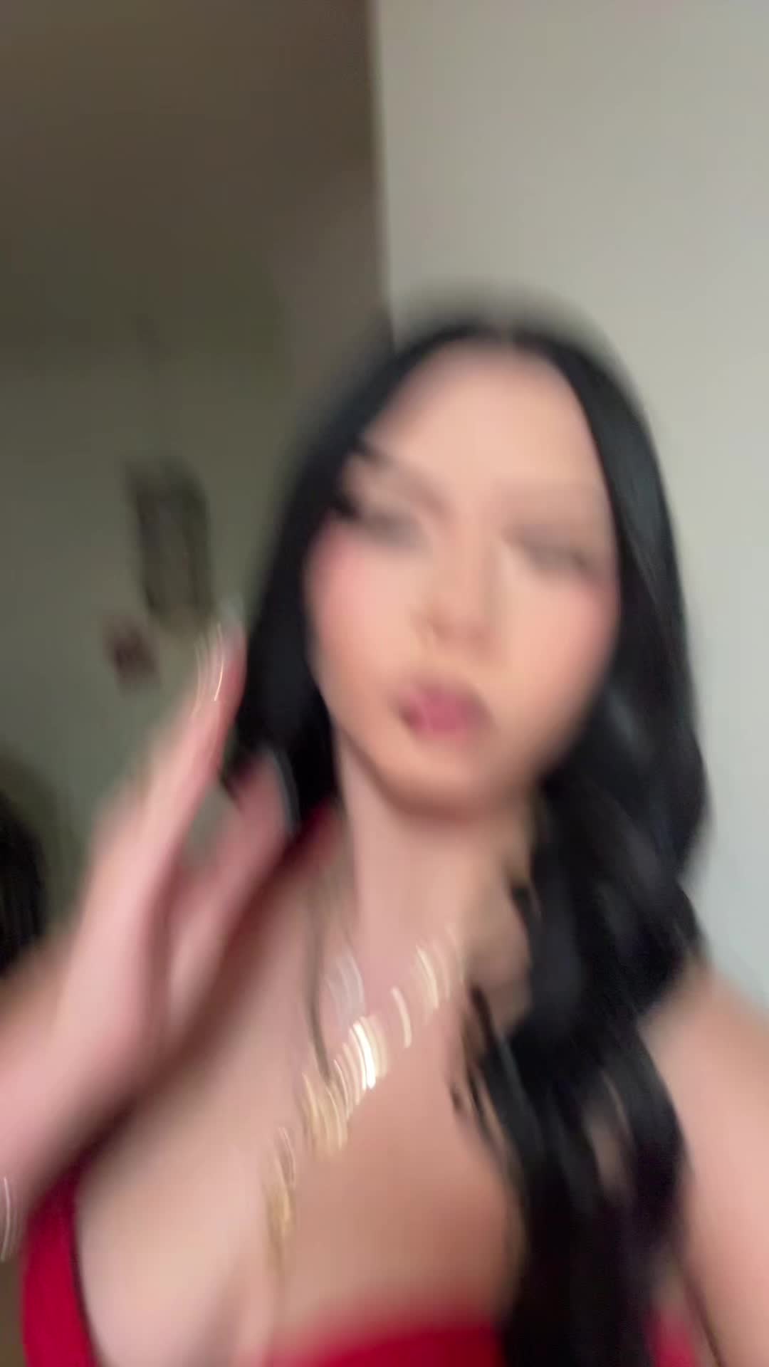 @𝐌𝐚𝐫𝐭𝐡𝐚𝐥𝐲𝐧𝐧❦ꨄ