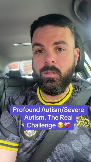 @Jude Morrow | ADHD & Autism 🧠