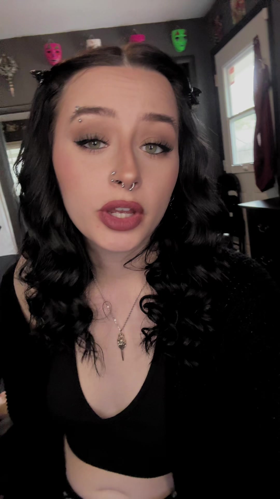 @Jalynn🦇