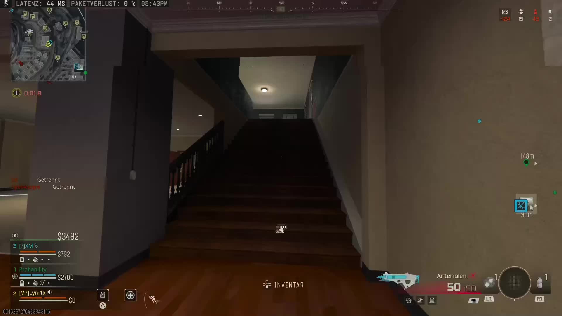 @Twitch Lyni1x