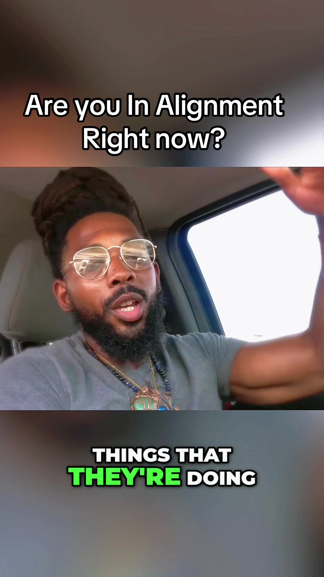 @Donta_Young