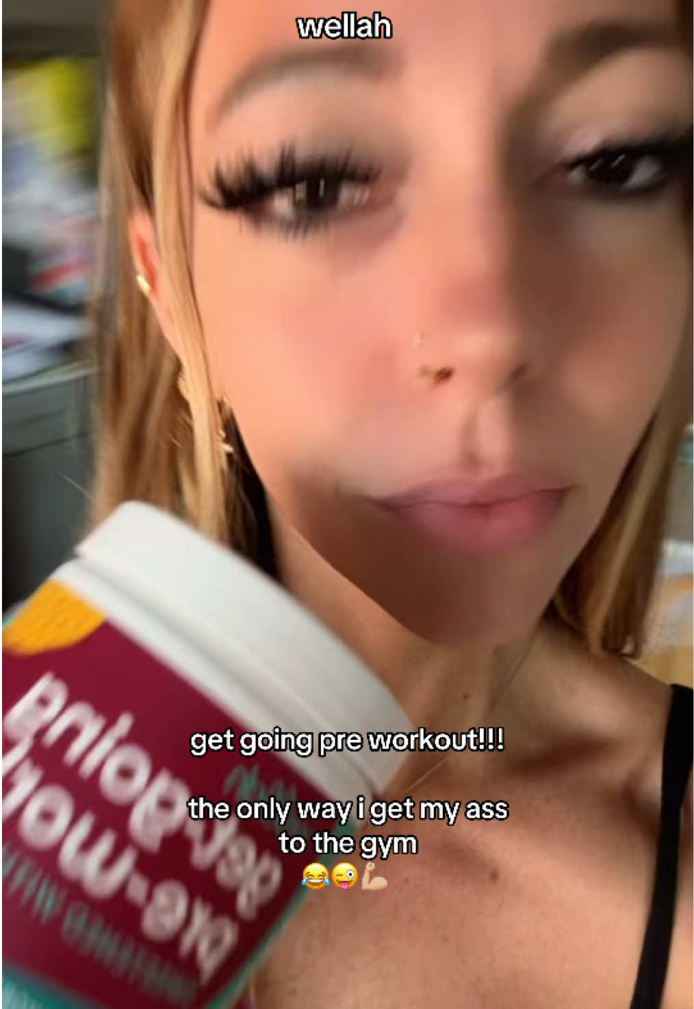 @amy